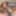 Tentacle exploding cum into my ass and onto my face #4