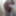 Tygra bitch oiled butt plugged small cumcumber,part 1 #36