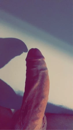 May Dick