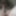 dusty lusty archive 5 (dick edition) #18