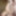 Redhead hottie Wendie gives a blowjob