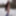 Pregnant flashing naked in the cold snow #2