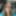I&#039;m in FaceApp #2