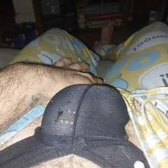 Daddy 