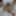 Lizzy Yum VR&amp;SD gallery MAY 2023 JUST ME #1 post op orgasm #4