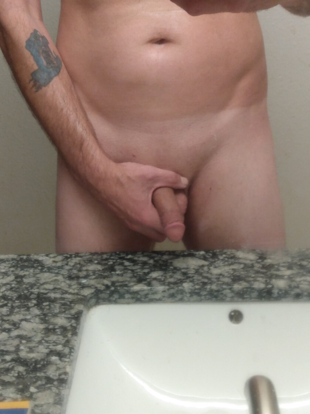 Just me  sexy  #5