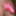Me with c-thongs  :-) #8