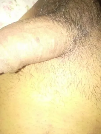 see me naked and dream about fucking me         