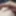 Wer will ficken 