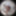 lizzy yum - panoramic images #36