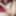 My Friend Visited Me to Cum on My Bed #19