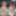 AI-generated porn models #3