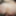  MILF Anal POV
