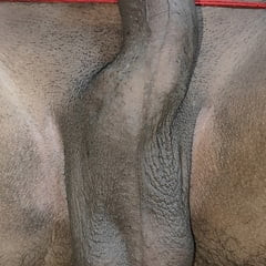 Tamil boy big balls sagey balls