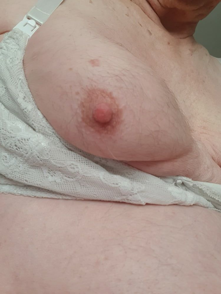 My breasts #14