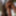 Outside pics 2021.
