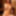 Sexy AI Sauna Babes by AdultPrime #8