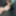 Selfie Porn Pic 199 #55