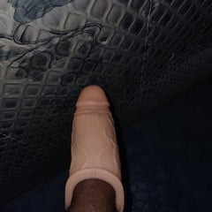 SMR030