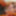 my ongoing journey update #19
