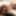 Amateur Real Mom Suck 3 Black Cocks at Once PART 2 #17