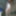Photo shooting with schoolgirl Claudia outdoor in the garden #44