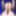 Gacku Gifs #11