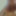 some new stuff for you guys #23