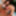 BrokenTeens - Hot Babes Kyleigh Kross &amp; Liv Aguilera Share #4