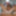 Tygra good dildo session #24