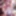 Genshin Impact Yae Miko Cosplay