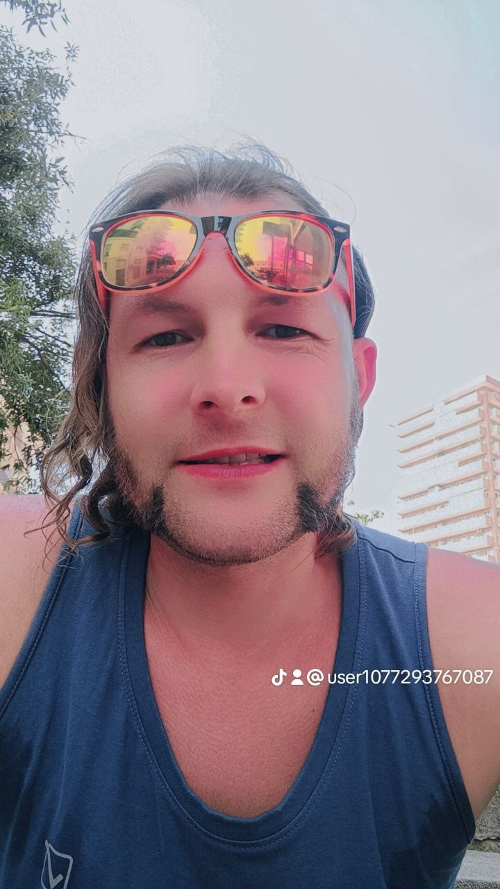 Selfie 