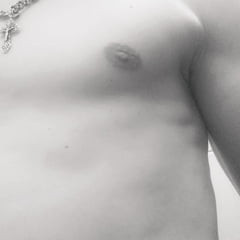 Cummashineonez Free Photos