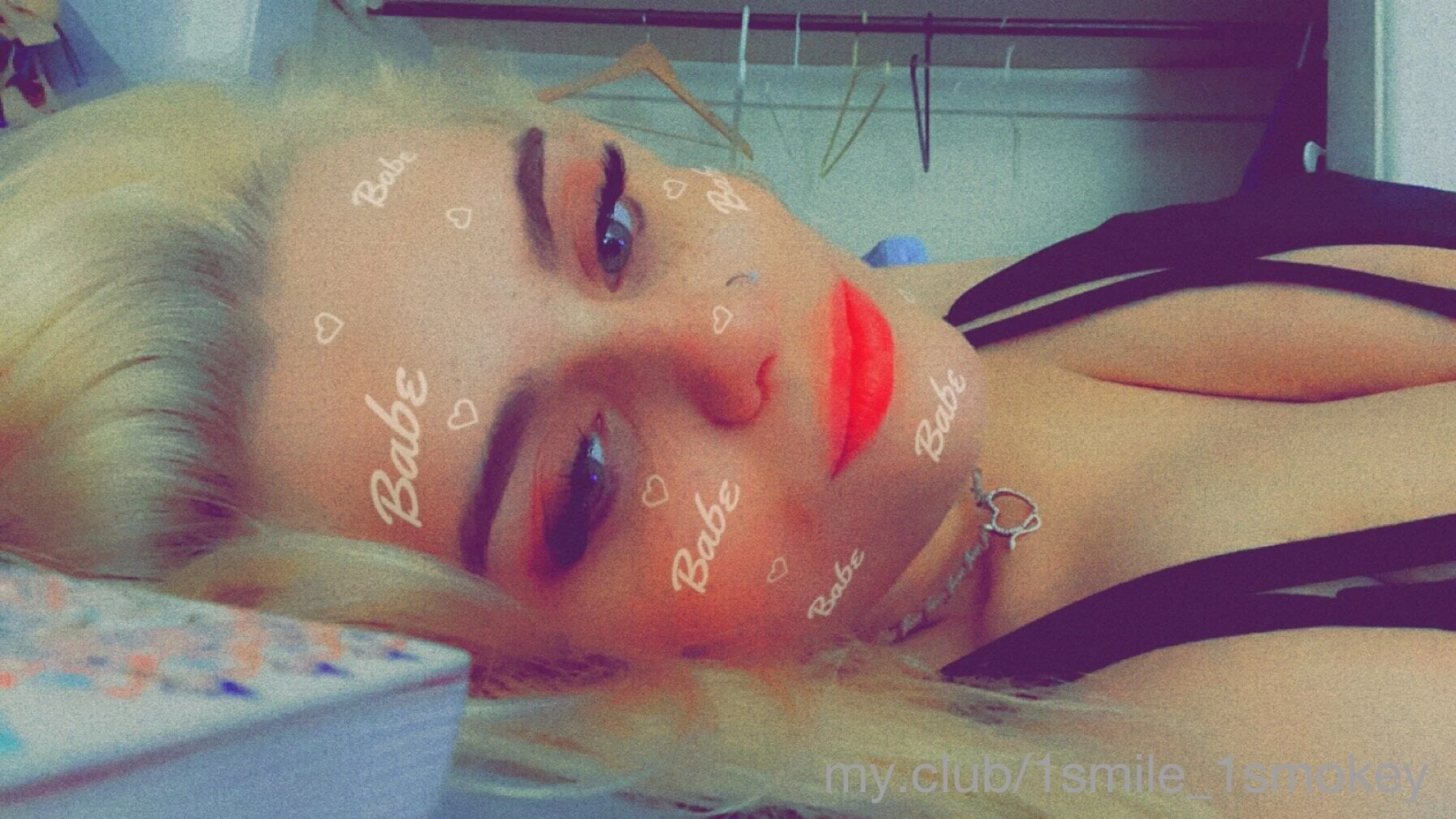Cheyenne Free Photos #45