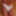 bra and panties mix 5 #23