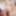 First shoot with Teen Candee Licious #13