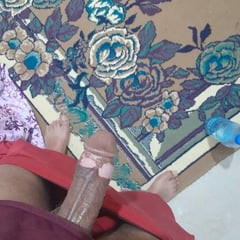 My dic need help come to Licking for up 