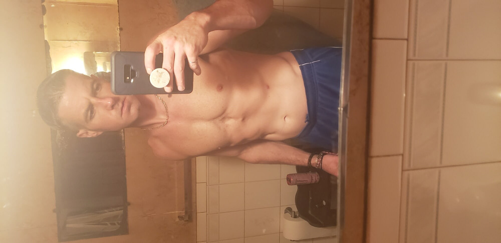 Me.. #5