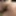 Horny PussyBoy96