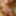 Cumshoot facial wife 