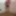 CASTING CASES📑: Model screams at Videographer for taking clo #6