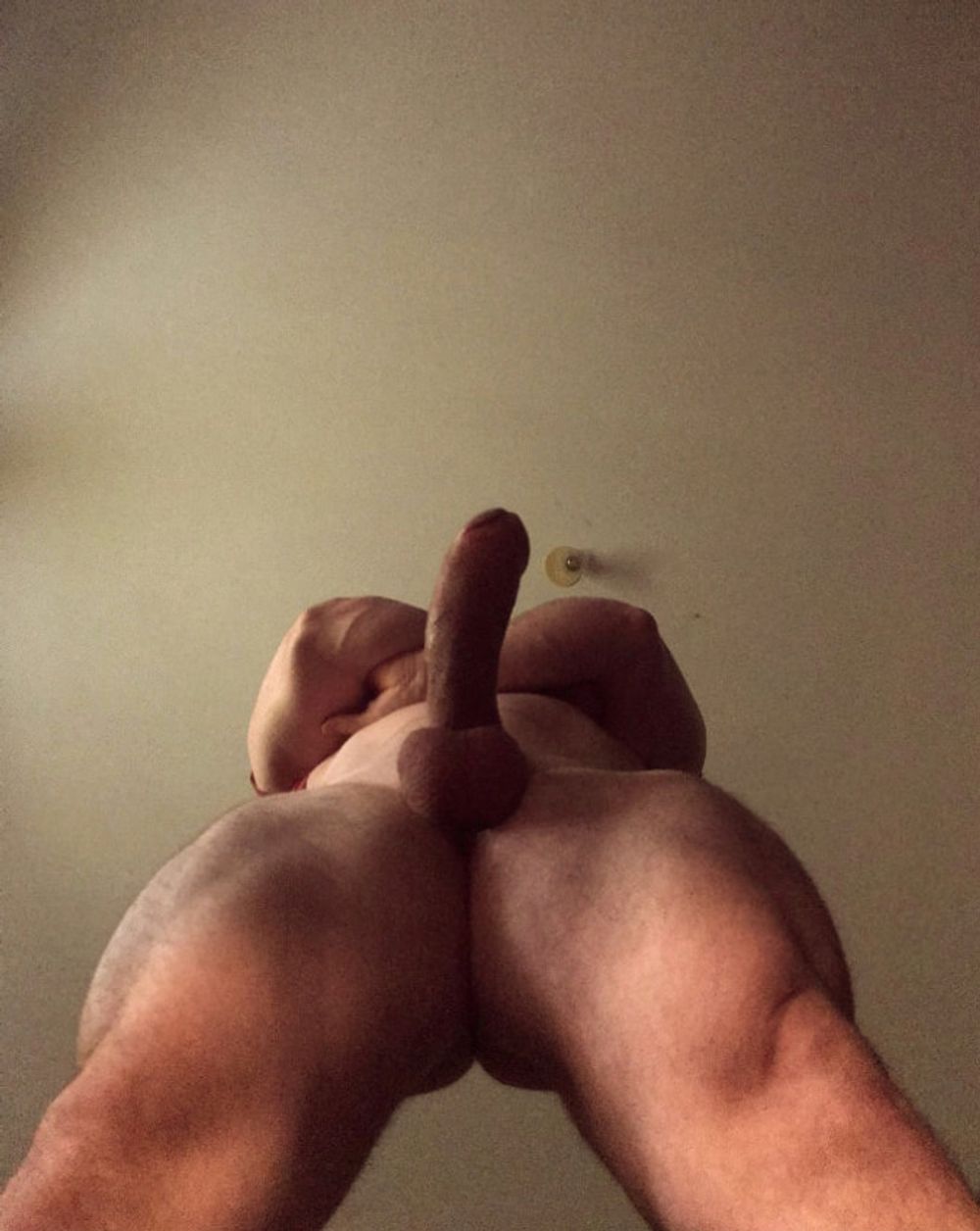 My big fat cock #2