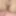 Seks fotoğrafları 