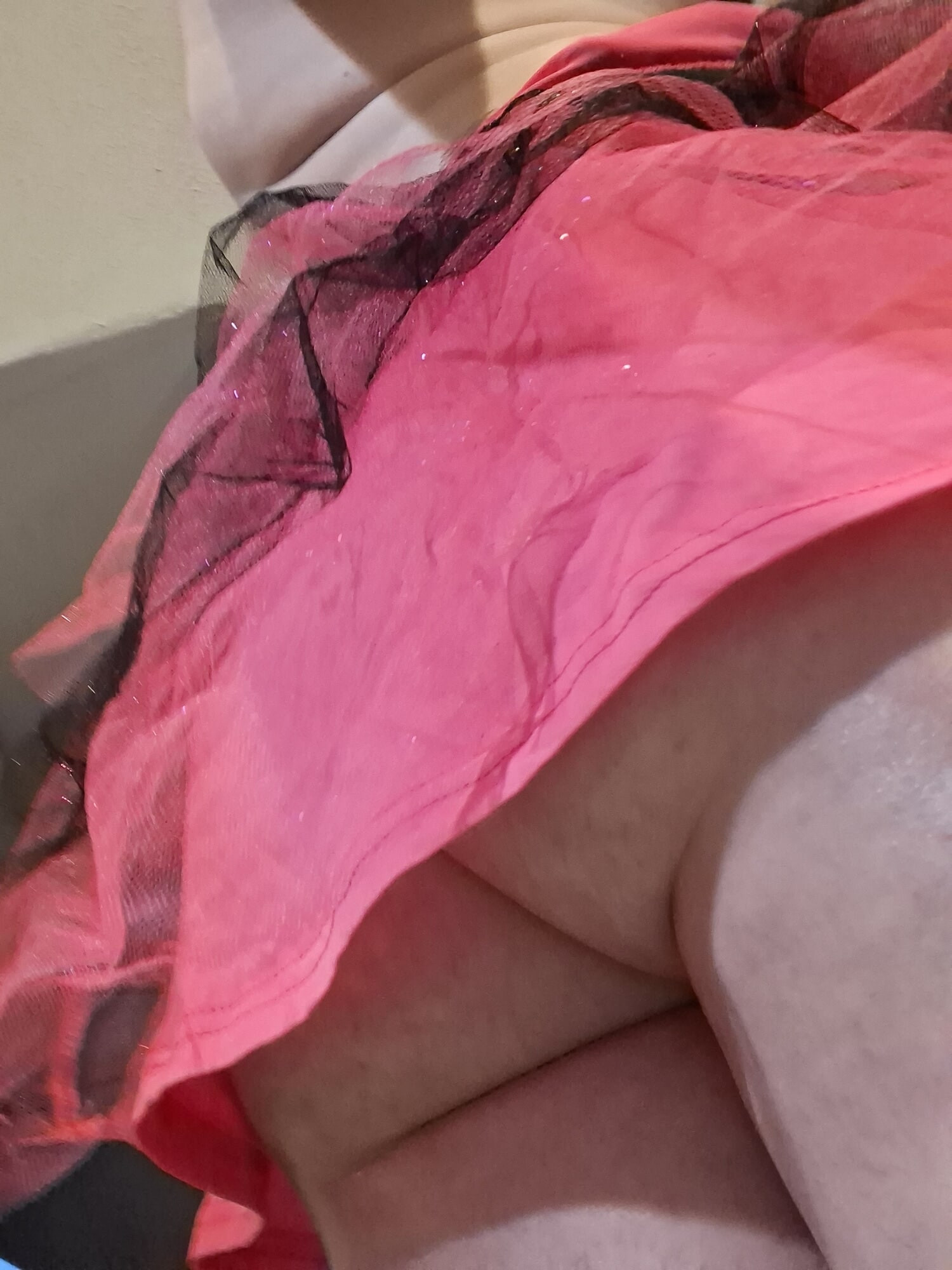 Ass bouncing #17