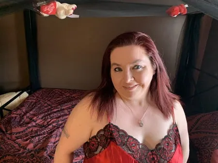 sexy bbw anal valentine photoshoot         