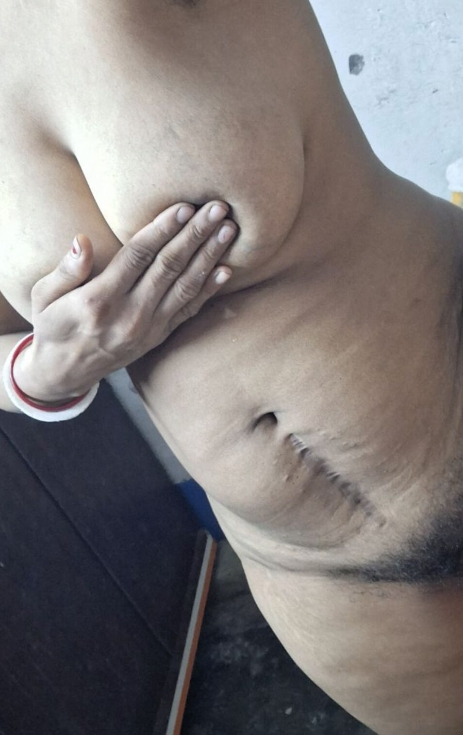 Follow my Faphouse and Subscribe me #3