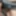 Watch me masturbare in a close-up. Full video in my free OF