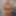 Free Desiree Photos