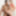 Kitty And Olga Barz Takes Their First Huge Monster Cocks And #4