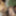  Big Strapon Teen Girl pegging Teen Guy #41